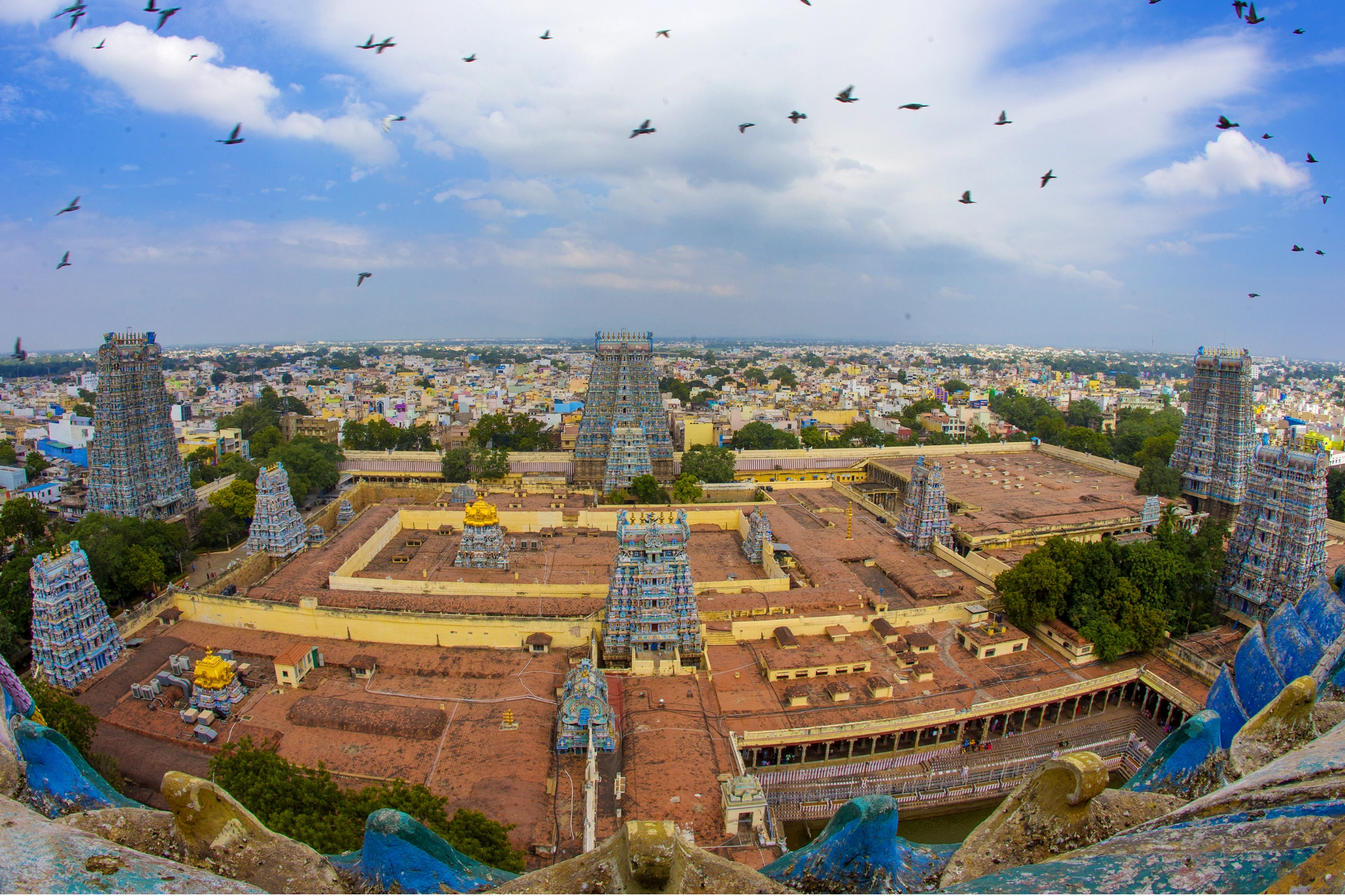Madurai[1].webp